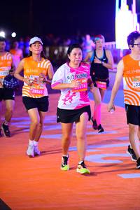 BIB: 211, 28565, 2276
                            <button type="button" onclick="openModal(23077818)" class="btn btn-primary btn-sm float-right btn-popup" data-toggle="modal" data-target=".modal-high-quality">
                        <i class="fas fa-shopping-cart"></i> Add to Cart
                    </button>
                                            <button type="button" onclick="isThisMe(23077818, true)" class="btn btn-success btn-sm float-right btn-popup btn-isme hidden" data-toggle="tooltip" data-placement="bottom" title="นี่คือรูปของคุณใช่ไหม คลิกที่นี่เพื่อเอาเข้าอัลบั้ม">
                        <i class="fas fa-plus"></i> Add to album
                    </button>
                    <button type="button" onclick="isThisMe(23077818, false)" class="btn btn-warning btn-sm float-right btn-popup btn-isnotme hidden">
                        <i class="fas fa-ban"></i> Remove from album
                    </button>